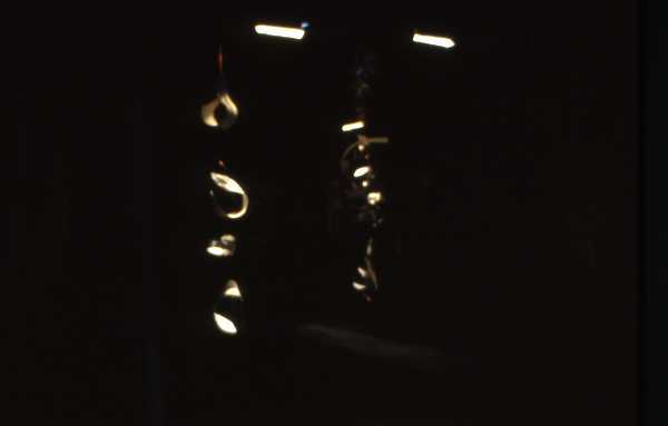 Installations Gallery